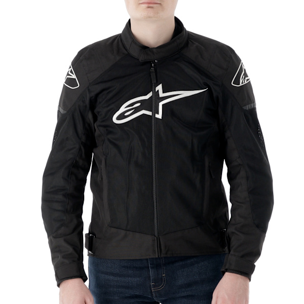 549667_Jacket_Alpinestars_T-SP X Superair Textile Jacket/549667_01.jpg